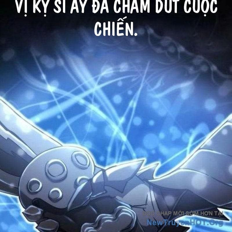 Mạt Thế Hậu Cần Chapter 54 - Next 