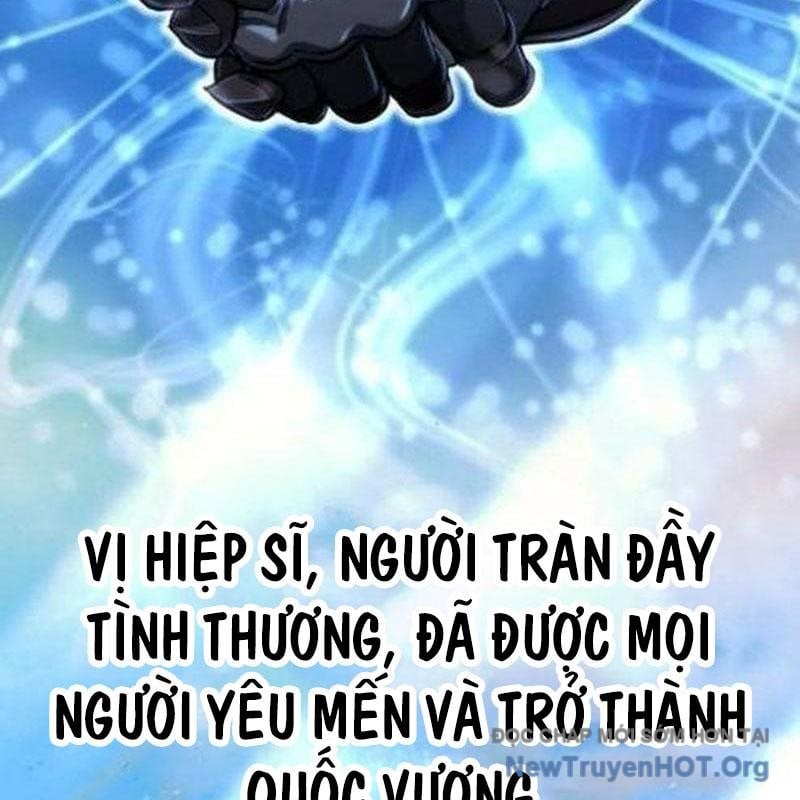 Mạt Thế Hậu Cần Chapter 54 - Next 