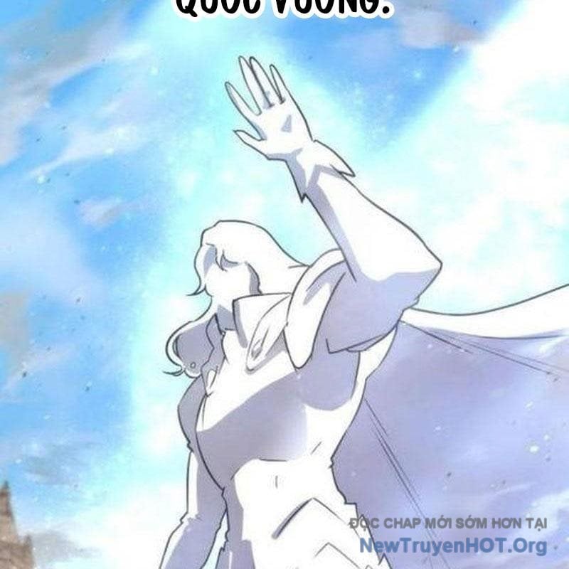 Mạt Thế Hậu Cần Chapter 54 - Next 