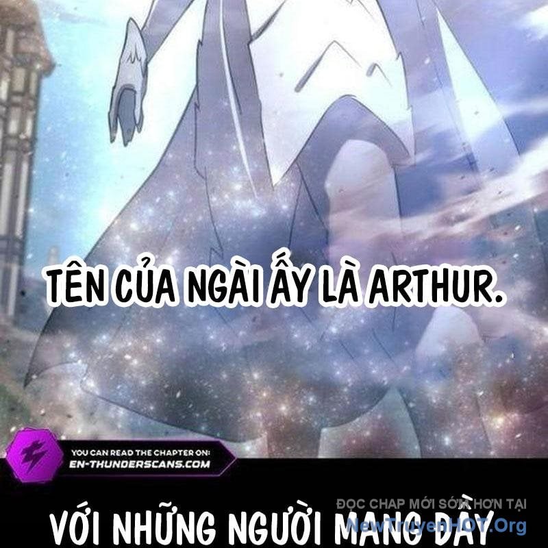 Mạt Thế Hậu Cần Chapter 54 - Next 