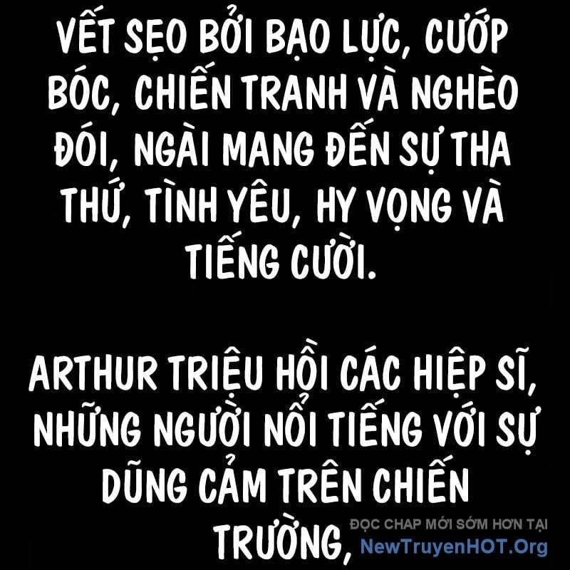 Mạt Thế Hậu Cần Chapter 54 - Next 