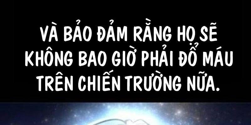 Mạt Thế Hậu Cần Chapter 54 - Next 