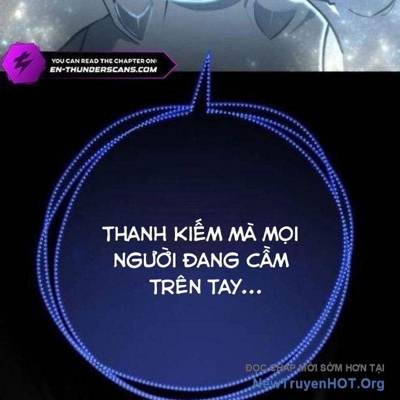 Mạt Thế Hậu Cần Chapter 54 - Next 