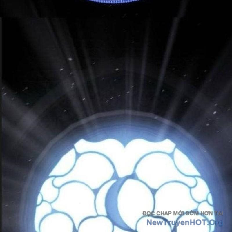 Mạt Thế Hậu Cần Chapter 54 - Next 