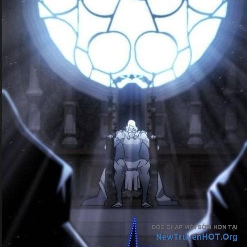 Mạt Thế Hậu Cần Chapter 54 - Next 