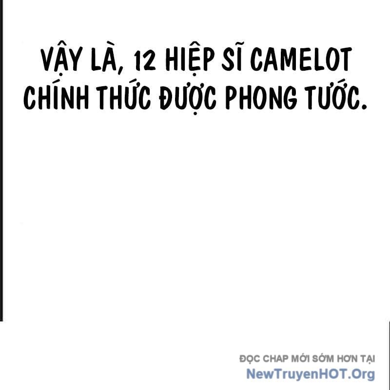Mạt Thế Hậu Cần Chapter 54 - Next 