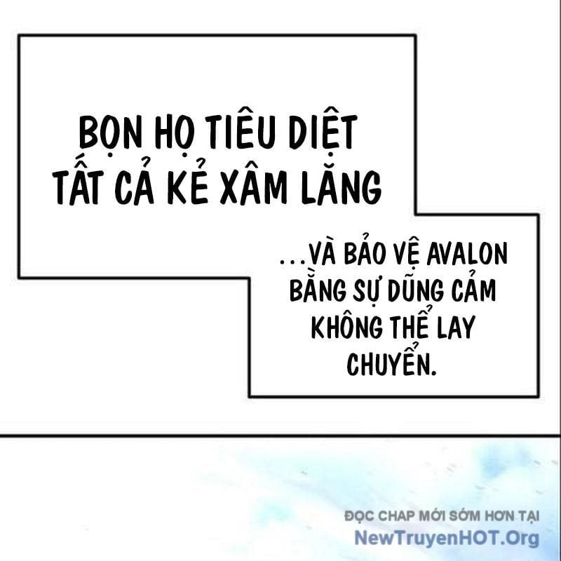 Mạt Thế Hậu Cần Chapter 54 - Next 