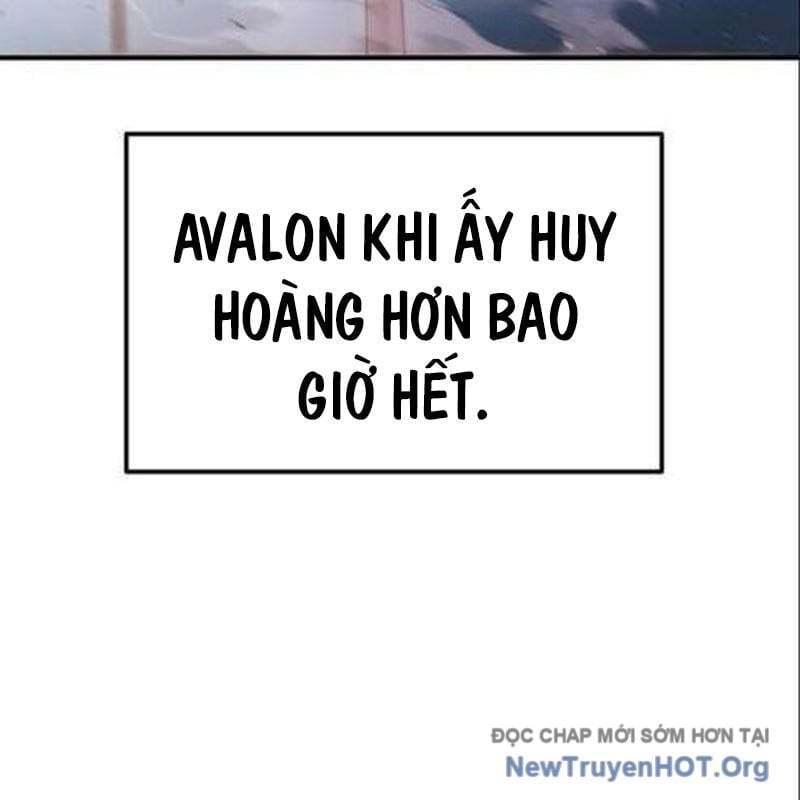 Mạt Thế Hậu Cần Chapter 54 - Next 