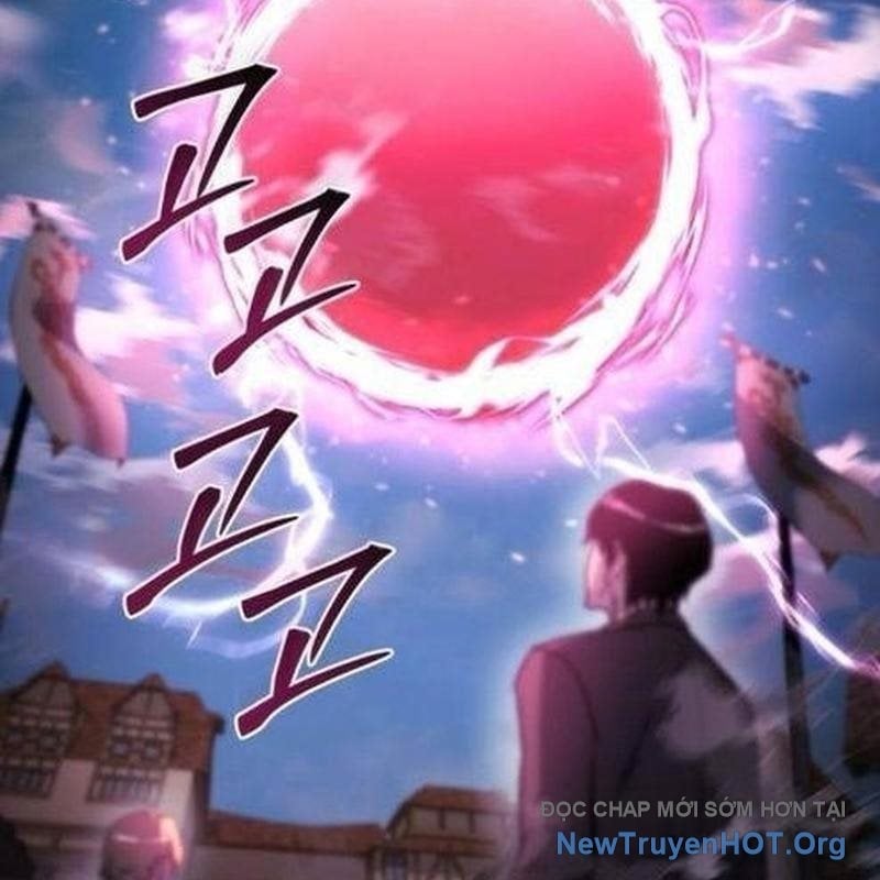 Mạt Thế Hậu Cần Chapter 54 - Next 