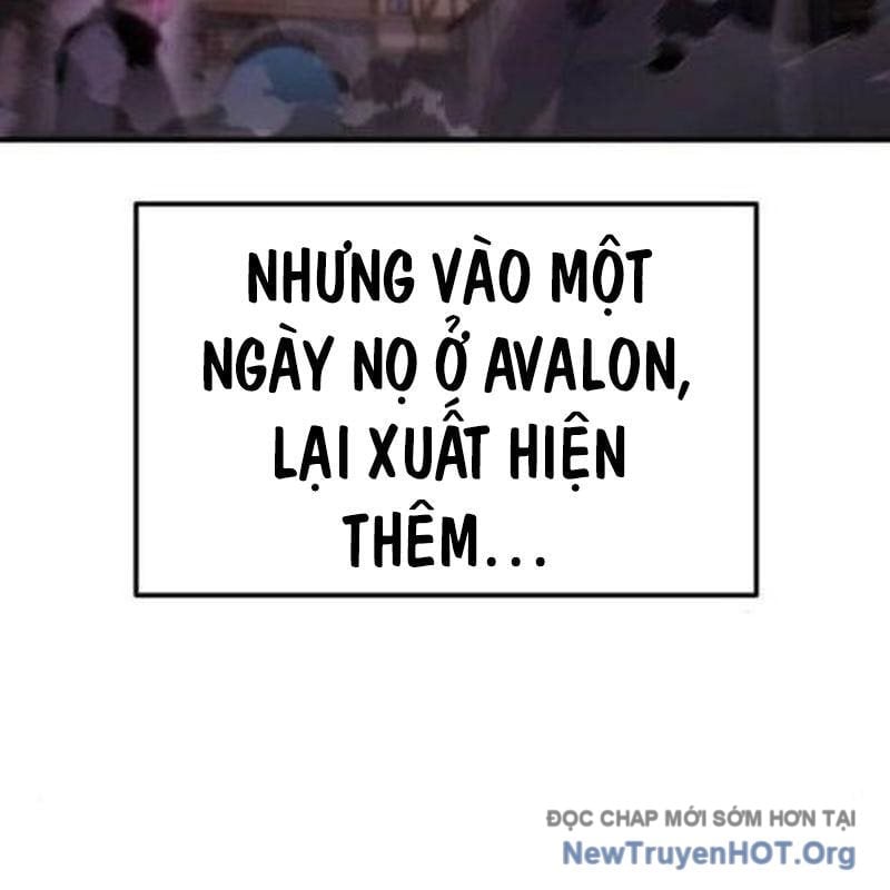 Mạt Thế Hậu Cần Chapter 54 - Next 