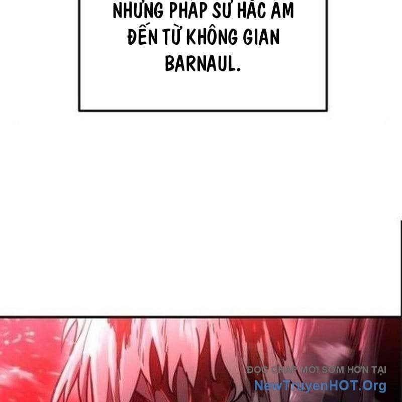Mạt Thế Hậu Cần Chapter 54 - Next 