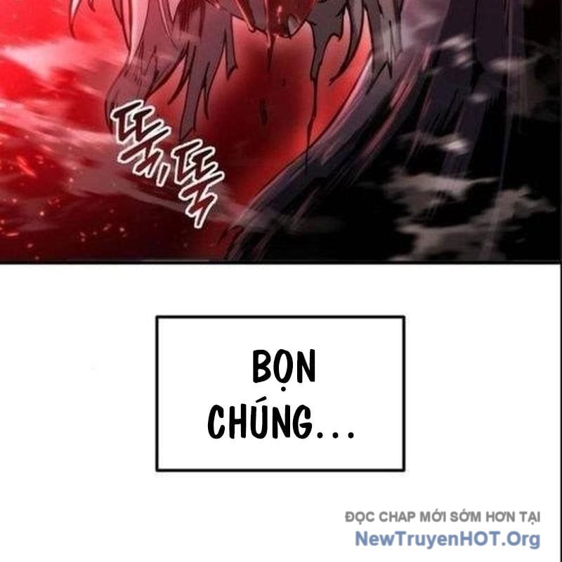Mạt Thế Hậu Cần Chapter 54 - Next 