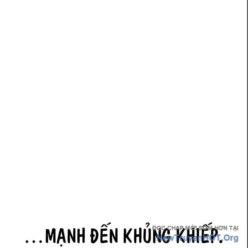 Mạt Thế Hậu Cần Chapter 54 - Next 