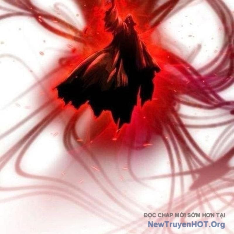 Mạt Thế Hậu Cần Chapter 54 - Next 