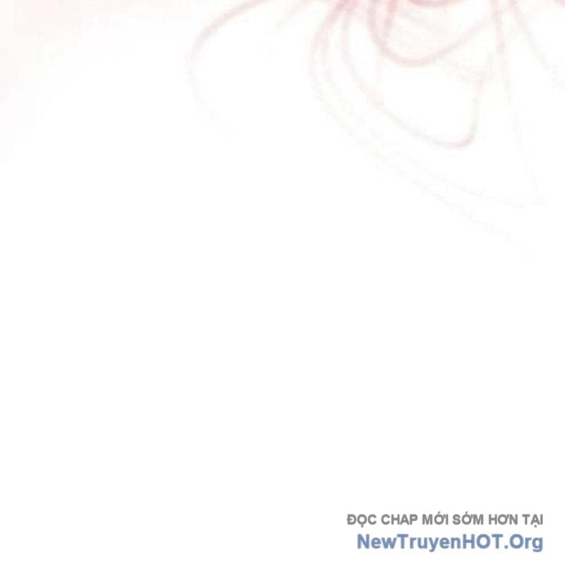 Mạt Thế Hậu Cần Chapter 54 - Next 