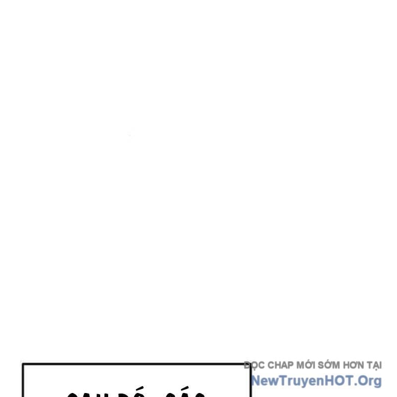 Mạt Thế Hậu Cần Chapter 54 - Next 