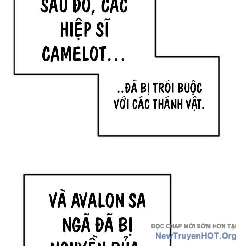 Mạt Thế Hậu Cần Chapter 54 - Next 