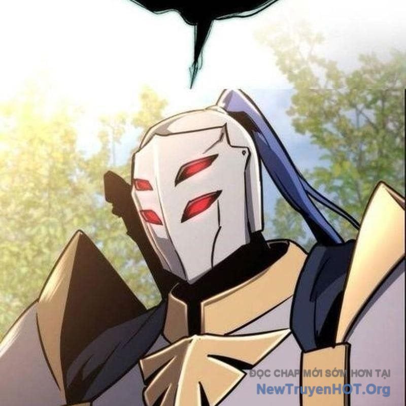 Mạt Thế Hậu Cần Chapter 54 - Next 
