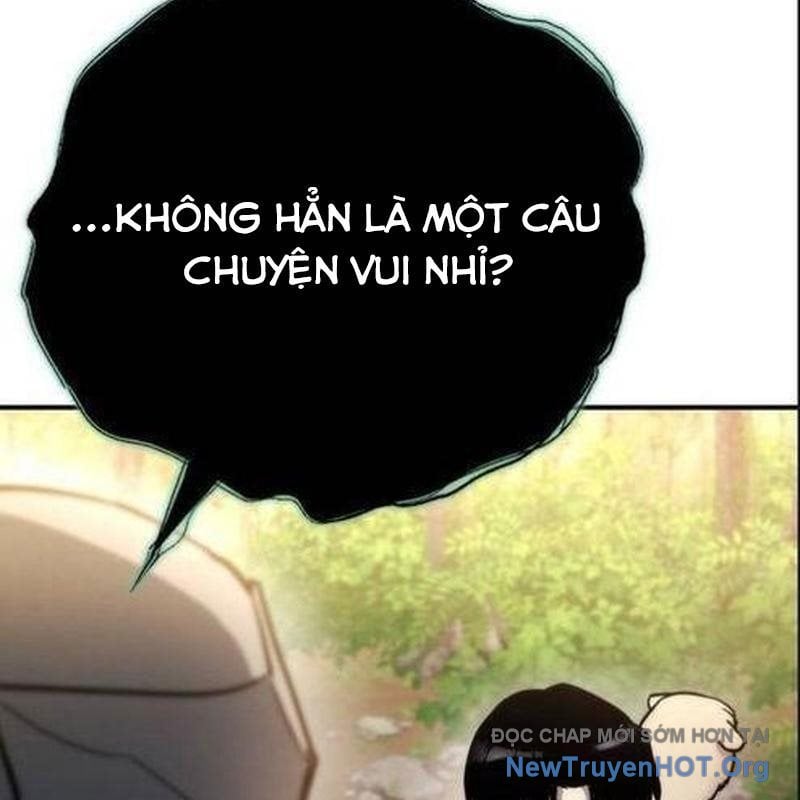Mạt Thế Hậu Cần Chapter 54 - Next 