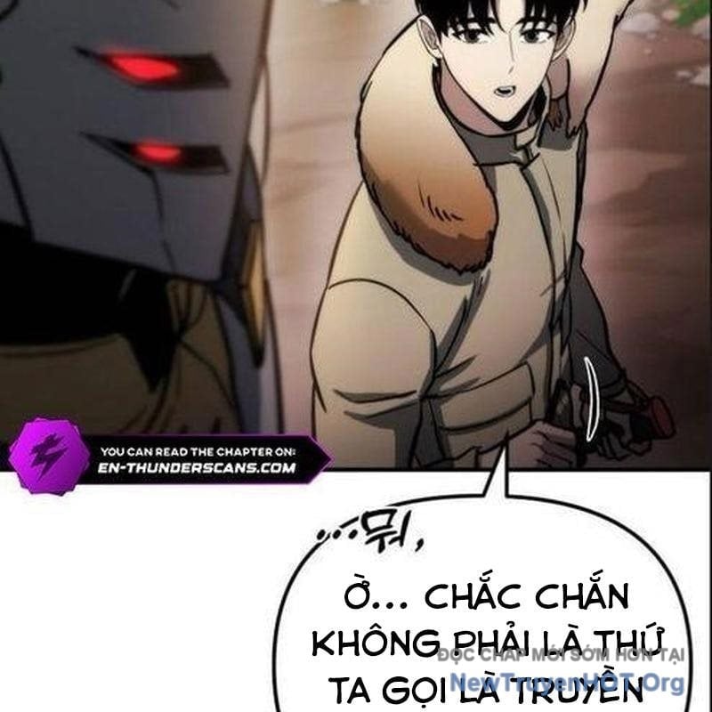 Mạt Thế Hậu Cần Chapter 54 - Next 