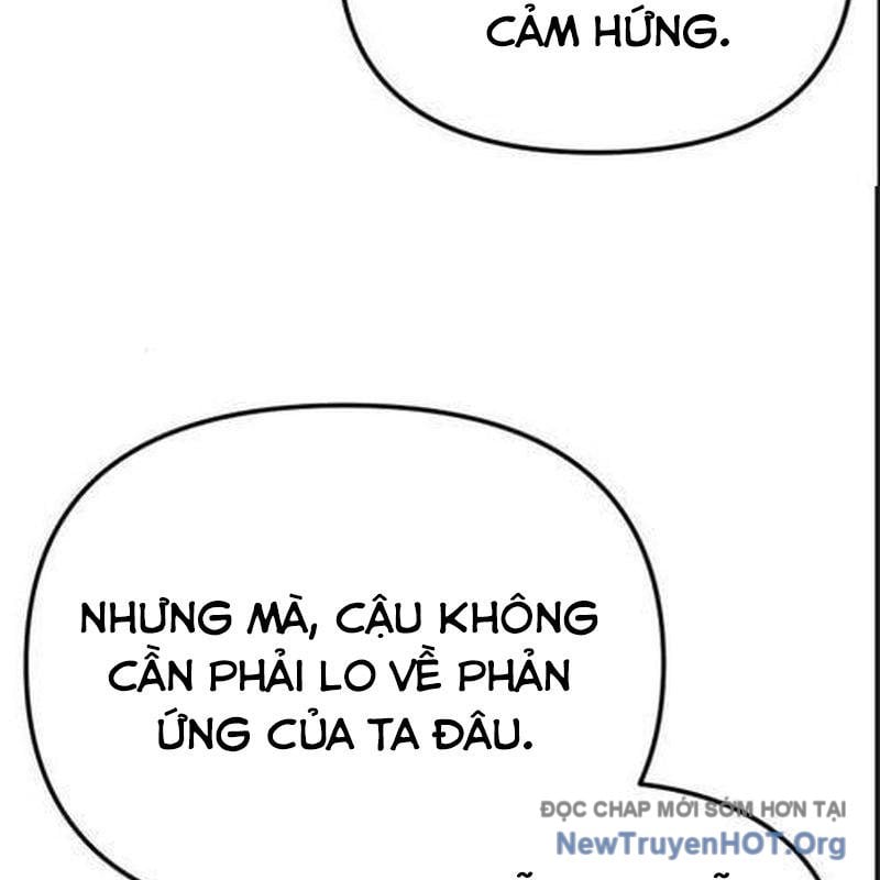 Mạt Thế Hậu Cần Chapter 54 - Next 