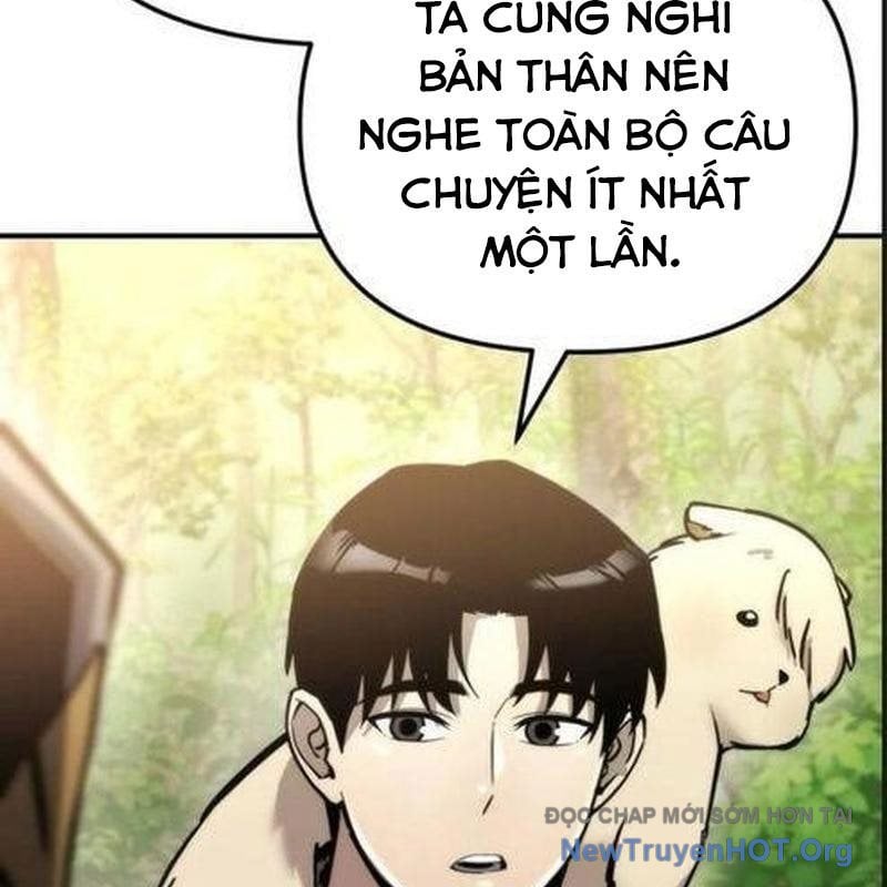 Mạt Thế Hậu Cần Chapter 54 - Next 