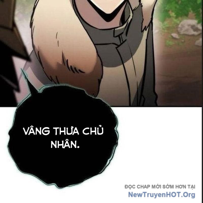 Mạt Thế Hậu Cần Chapter 54 - Next 