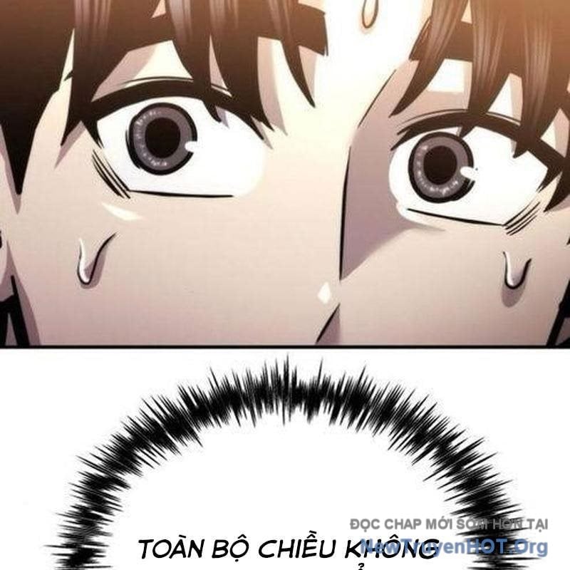 Mạt Thế Hậu Cần Chapter 54 - Next 