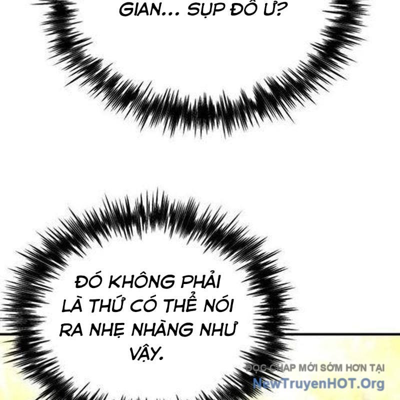 Mạt Thế Hậu Cần Chapter 54 - Next 