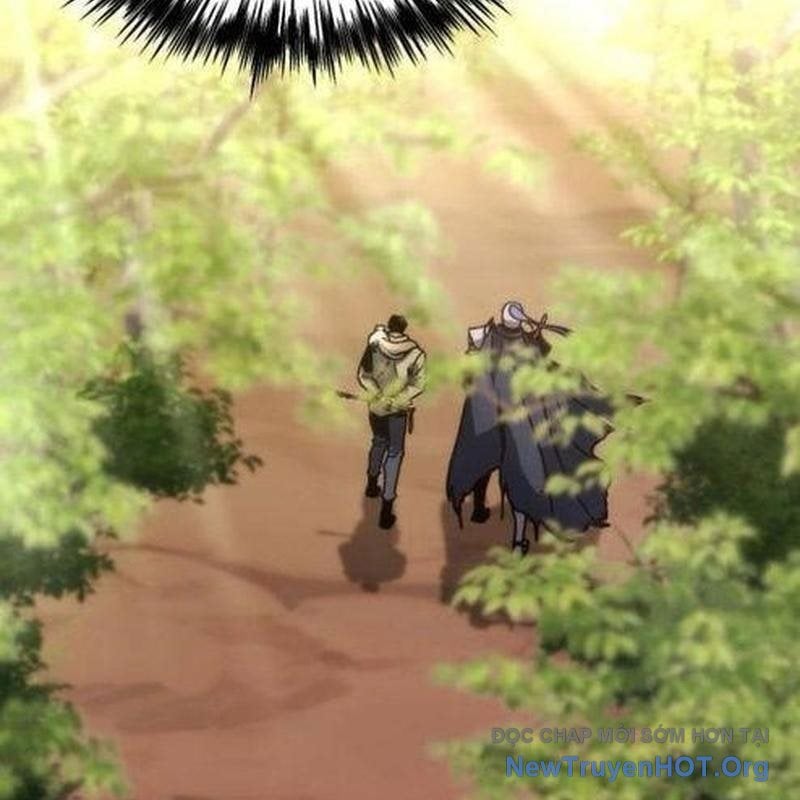 Mạt Thế Hậu Cần Chapter 54 - Next 