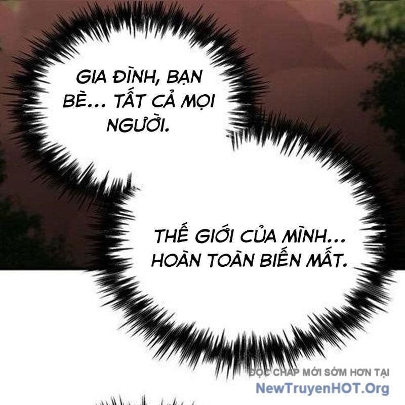 Mạt Thế Hậu Cần Chapter 54 - Next 