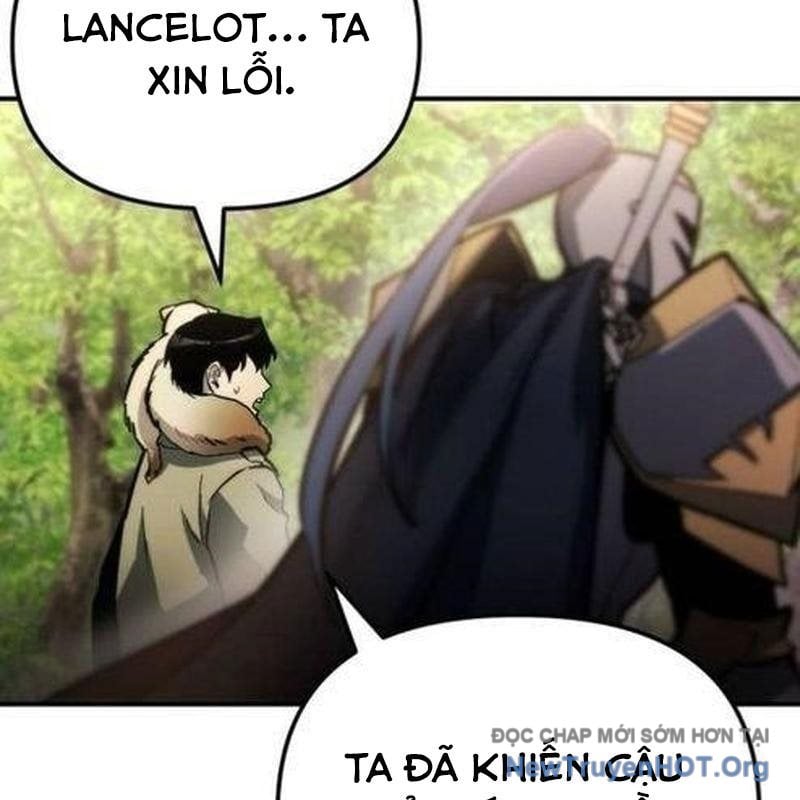 Mạt Thế Hậu Cần Chapter 54 - Next 