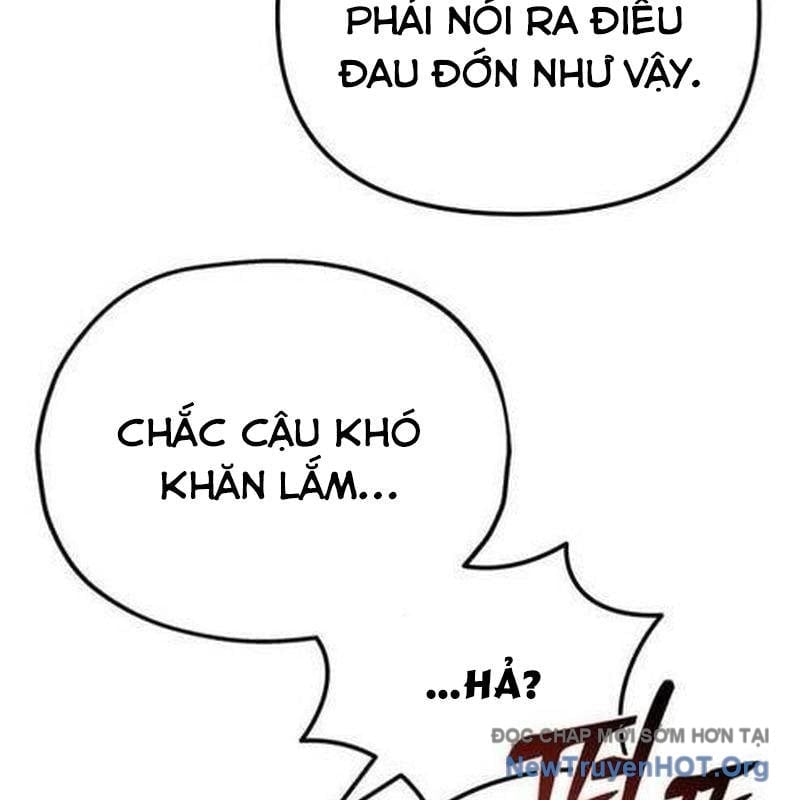 Mạt Thế Hậu Cần Chapter 54 - Next 