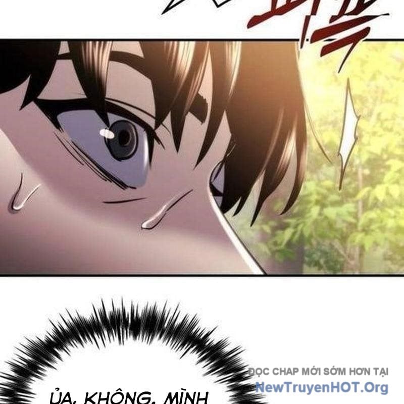 Mạt Thế Hậu Cần Chapter 54 - Next 