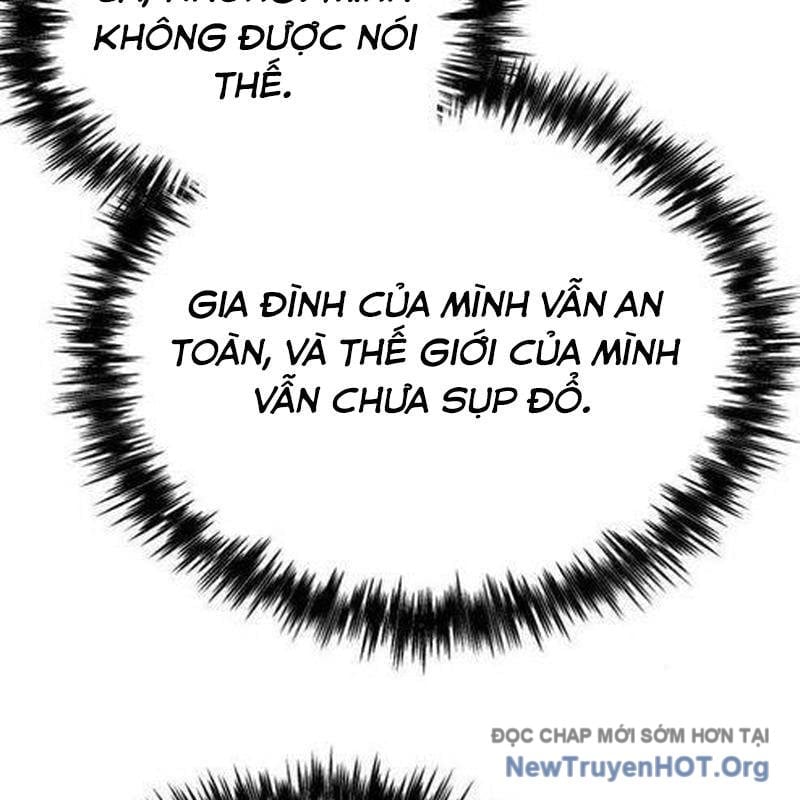 Mạt Thế Hậu Cần Chapter 54 - Next 