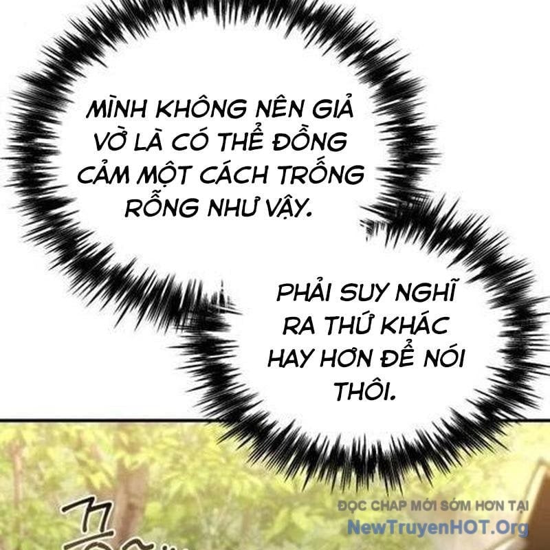 Mạt Thế Hậu Cần Chapter 54 - Next 