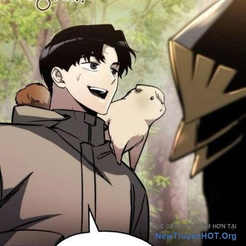 Mạt Thế Hậu Cần Chapter 54 - Next 