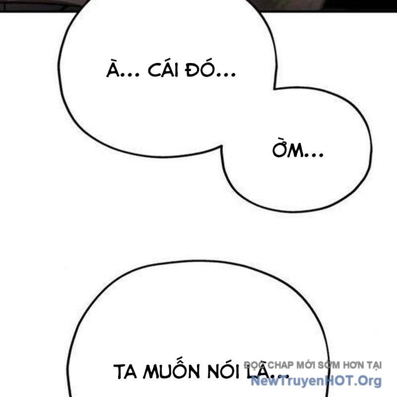 Mạt Thế Hậu Cần Chapter 54 - Next 
