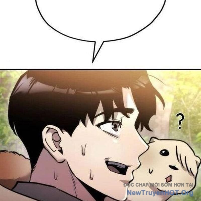 Mạt Thế Hậu Cần Chapter 54 - Next 