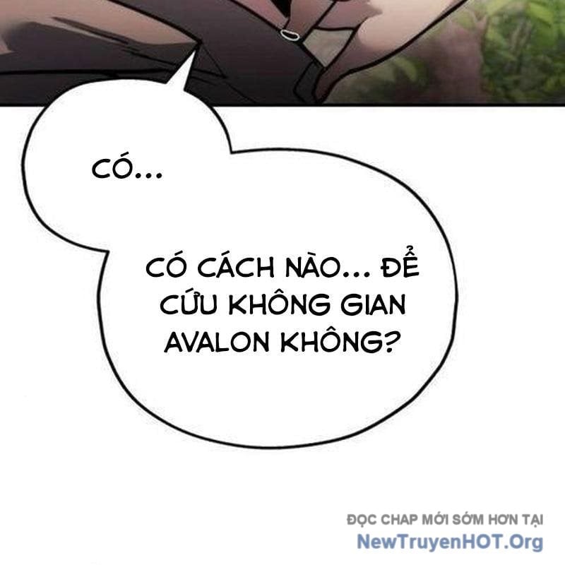 Mạt Thế Hậu Cần Chapter 54 - Next 