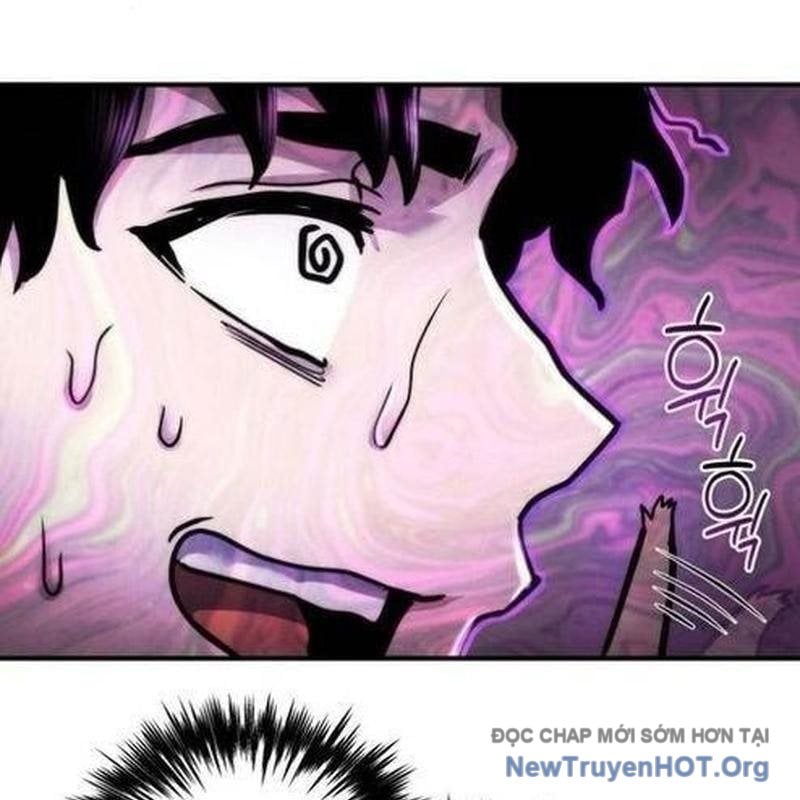 Mạt Thế Hậu Cần Chapter 54 - Next 
