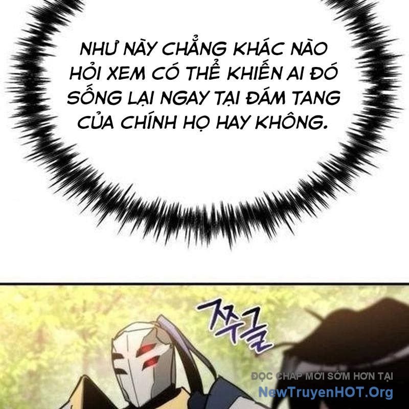 Mạt Thế Hậu Cần Chapter 54 - Next 