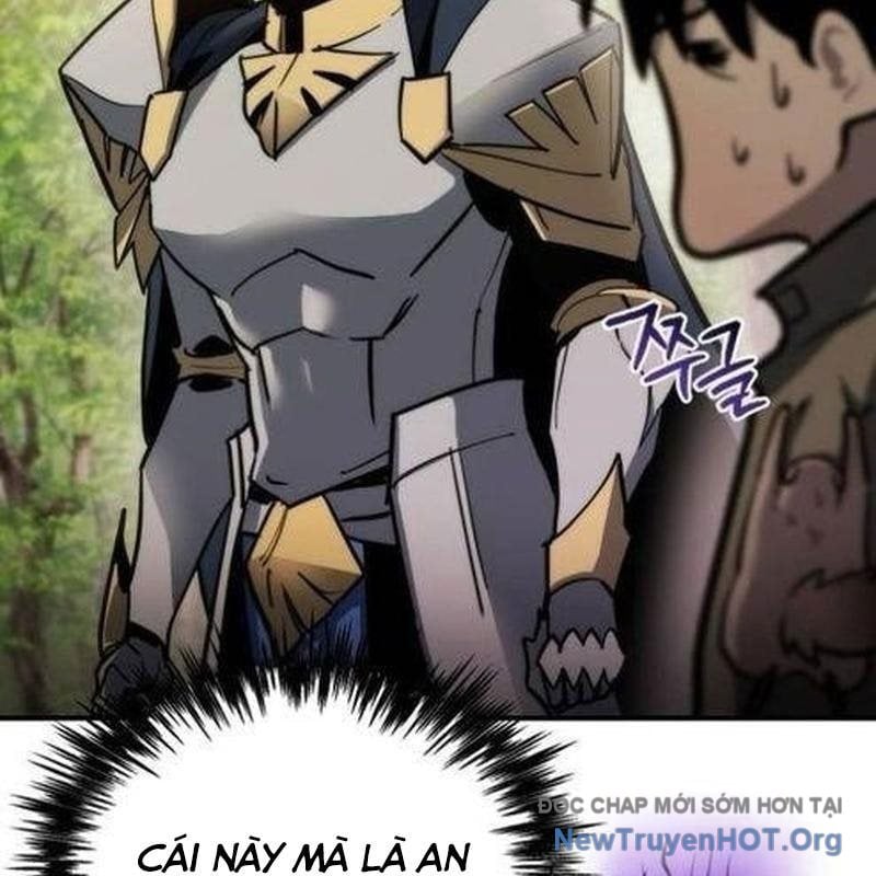 Mạt Thế Hậu Cần Chapter 54 - Next 