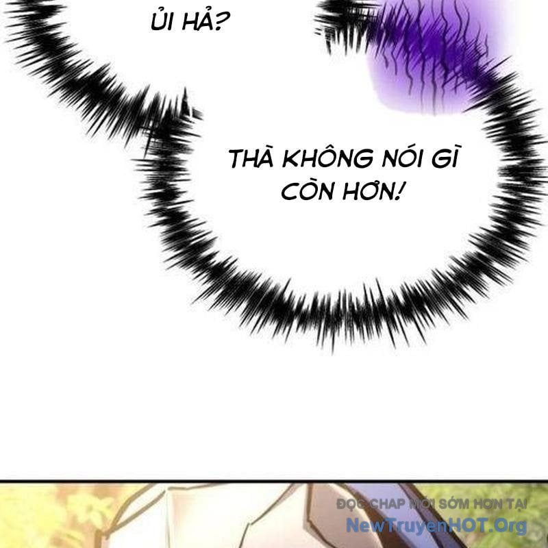 Mạt Thế Hậu Cần Chapter 54 - Next 
