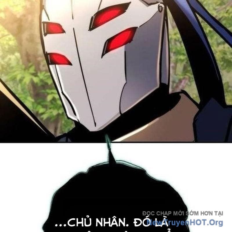 Mạt Thế Hậu Cần Chapter 54 - Next 