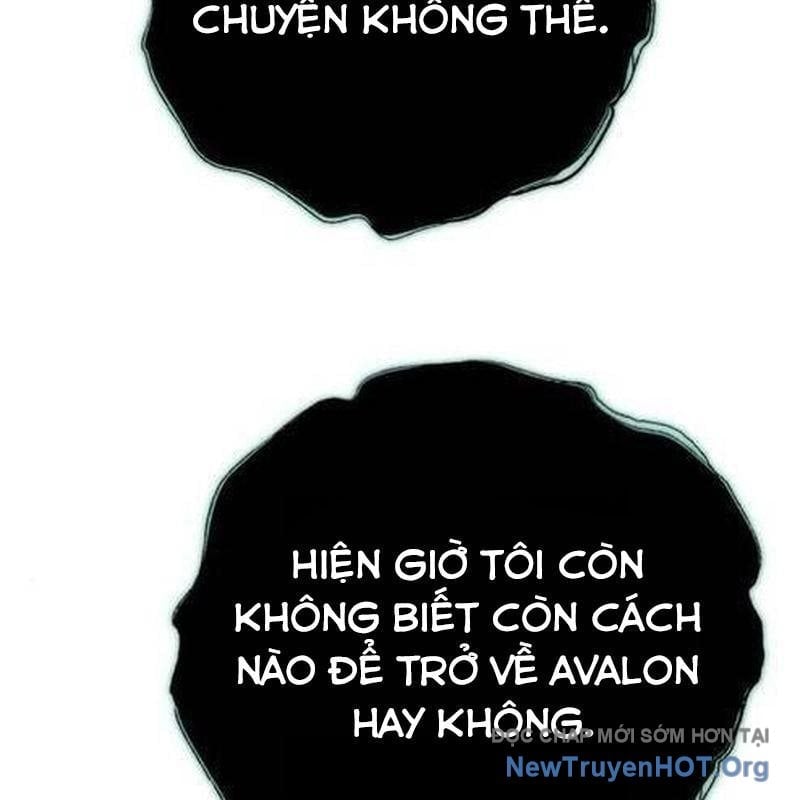 Mạt Thế Hậu Cần Chapter 54 - Next 