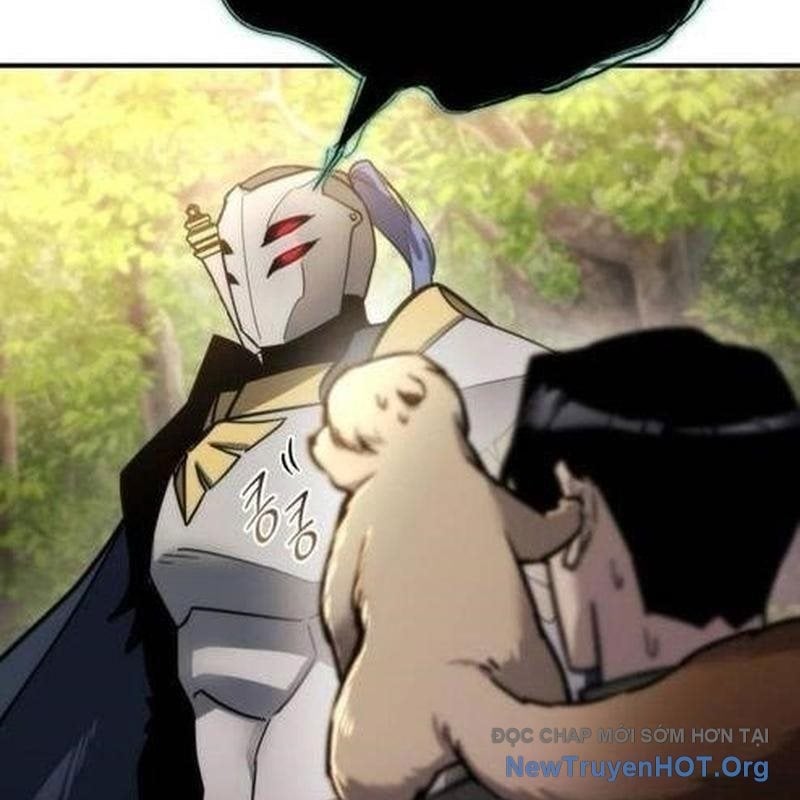 Mạt Thế Hậu Cần Chapter 54 - Next 