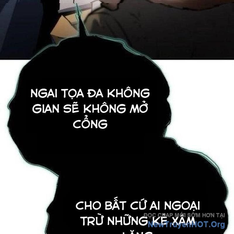 Mạt Thế Hậu Cần Chapter 54 - Next 