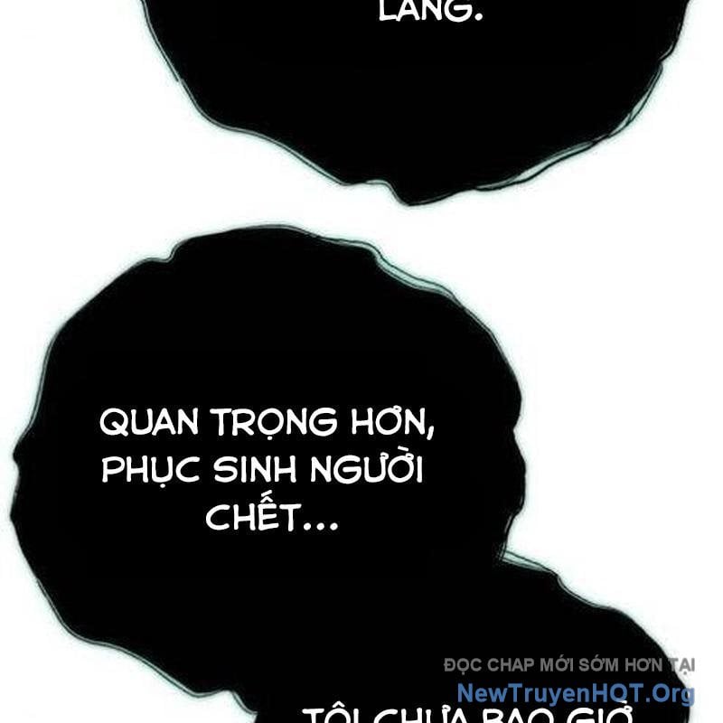 Mạt Thế Hậu Cần Chapter 54 - Next 