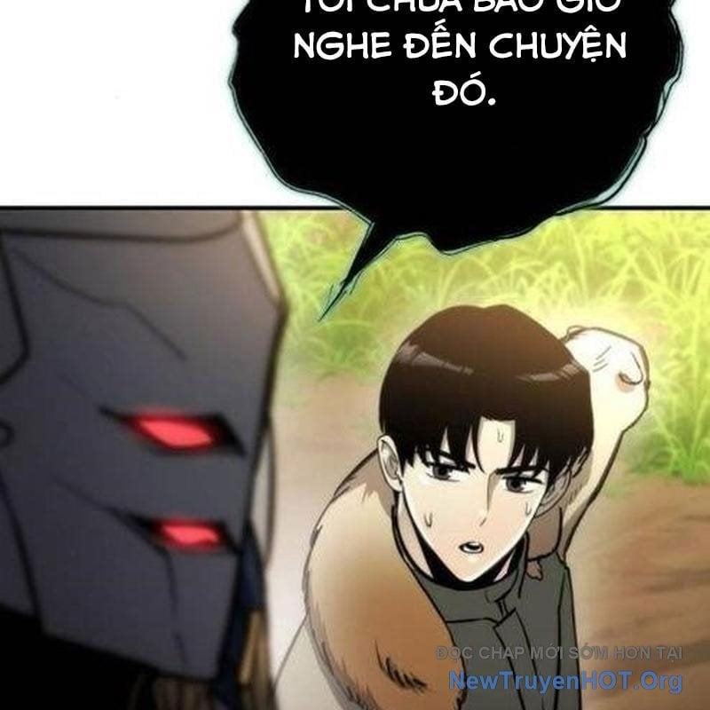 Mạt Thế Hậu Cần Chapter 54 - Next 